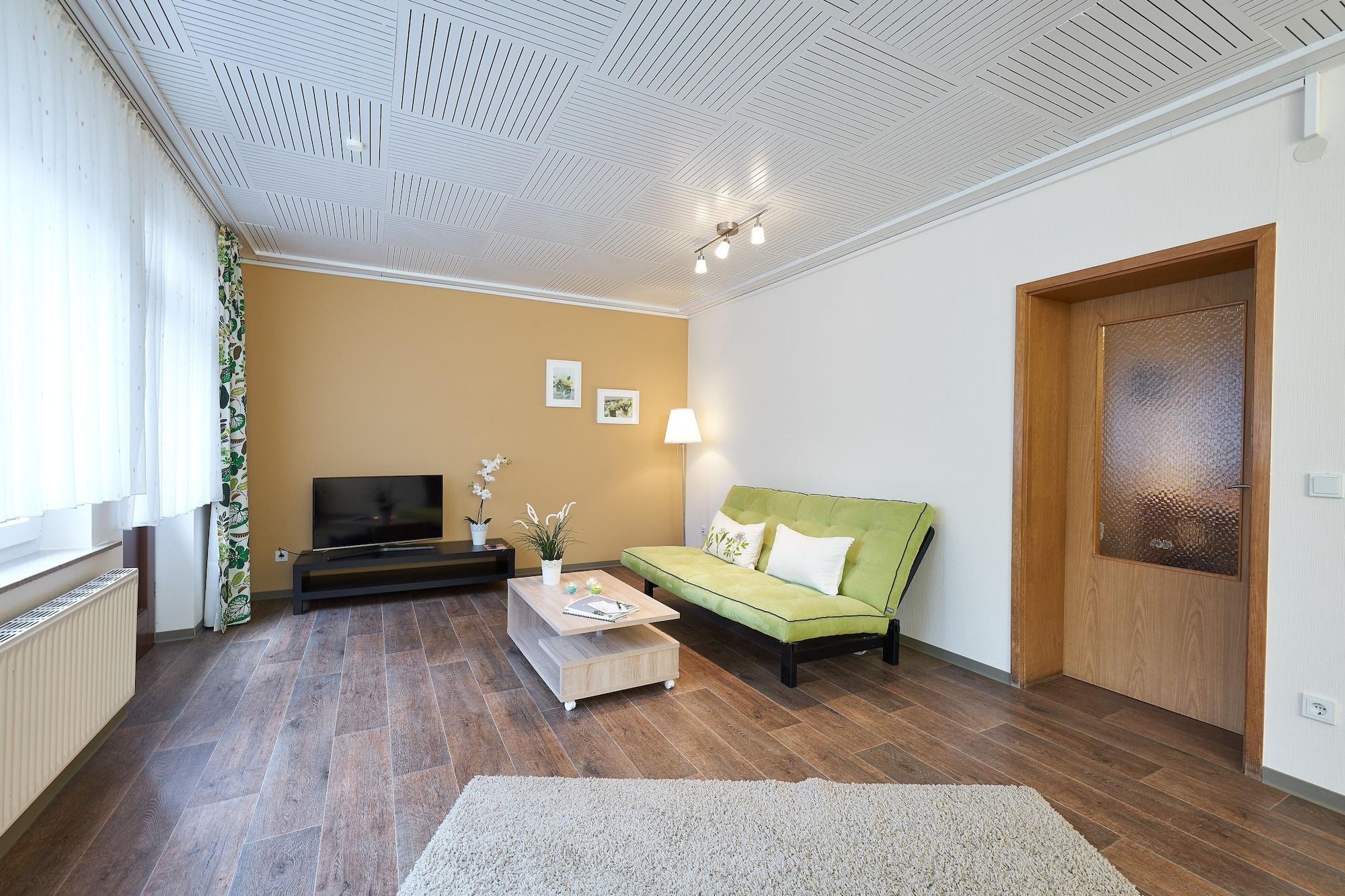 Landhotel Karrenberg Kirchberg  Ngoại thất bức ảnh