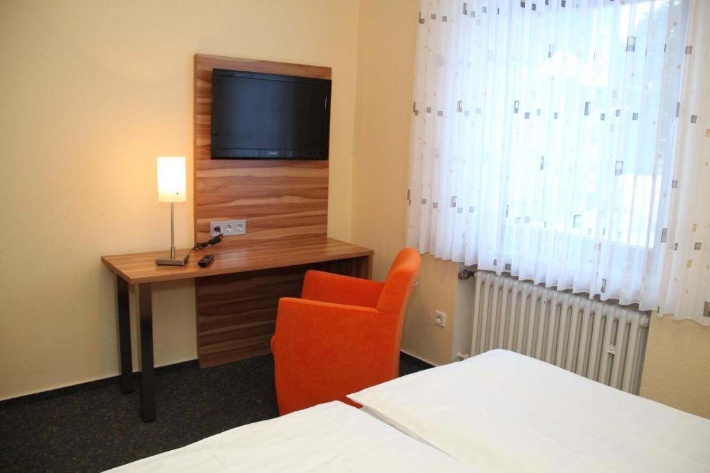 Landhotel Karrenberg Kirchberg  Phòng bức ảnh