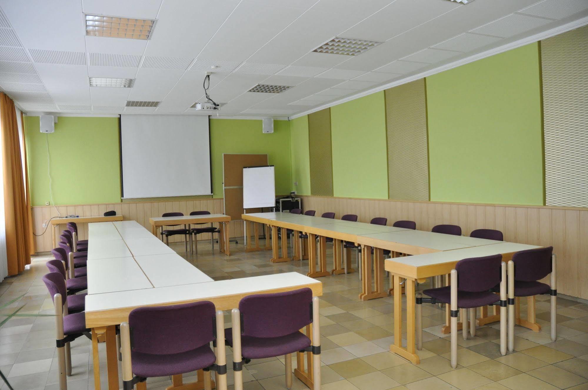 Landhotel Karrenberg Kirchberg  Ngoại thất bức ảnh